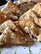 Artichoke and Feta Cheese Melts